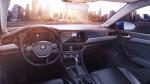 Volkswagen Jetta 2018 года (NA)